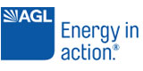 AGL