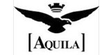 Aquila