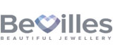 Bevilles