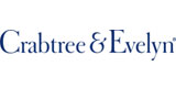 Crabtree & Evelyn