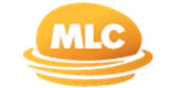 MLC