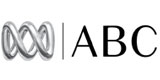ABC