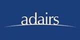 Adairs