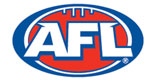 AFL