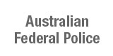Australian Federal Police