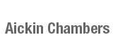 Aickin Chambers
