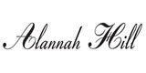 Alannah Hill
