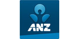 ANZ
