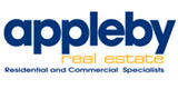 Appleby Real Estate