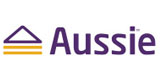 Aussie Home Loans