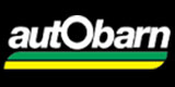 Autobarn