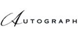 Autograph