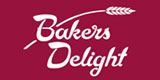 Baker's Delight