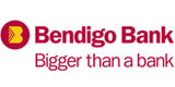 Bendigo Bank