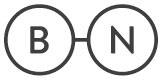 BN