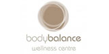 Body Balance