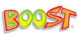 Boost