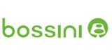 Bossinni