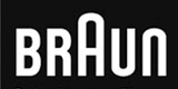 Braun