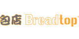 Bread Top