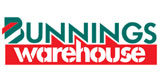 Bunnings