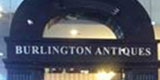 Burlington Antiques