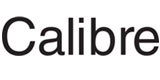 Calibre