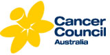 Cancer Council