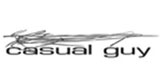 Casual Guy