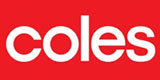 coles