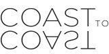 Coast to Coast