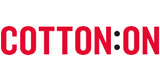 Cotton On