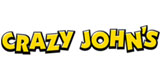 Crazy John's 