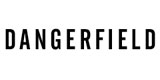 Dangerfield