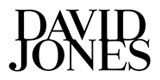 David Jones
