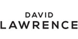 David Lawrence