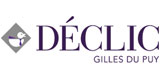 Declic