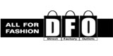DFO