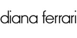 Diana Ferrari