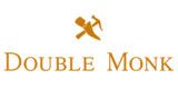 Double Monk