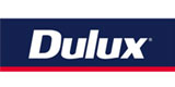 Dulux