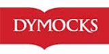 Dymocks