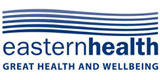 Eastern Health