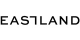 Eastland