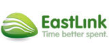 Eastlink