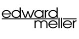 Edward Meller