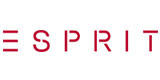Esprit