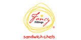 Fancy Fillings