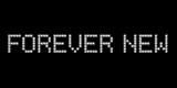 Forever New