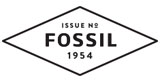 Fossil